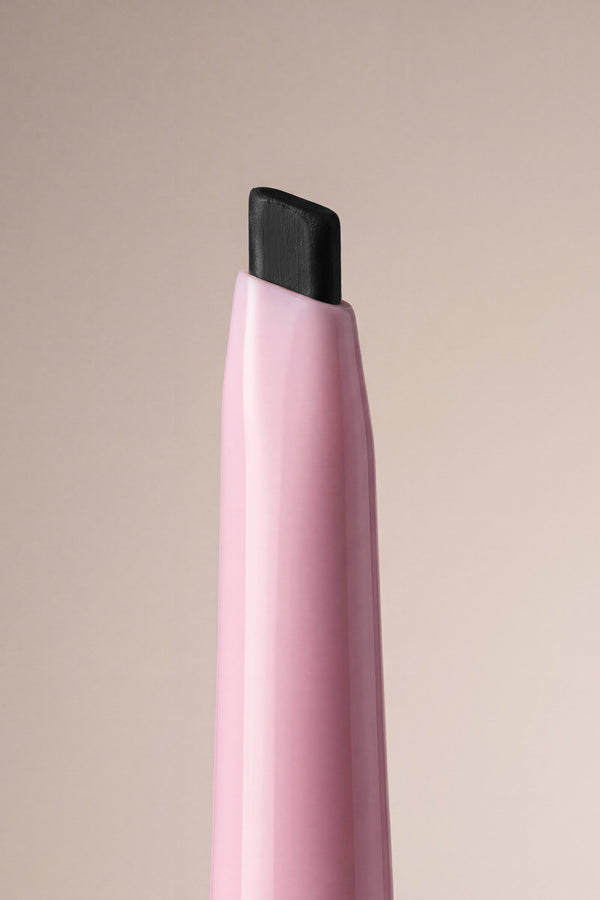 Stay Sharp Waterproof Eyeliner - Black