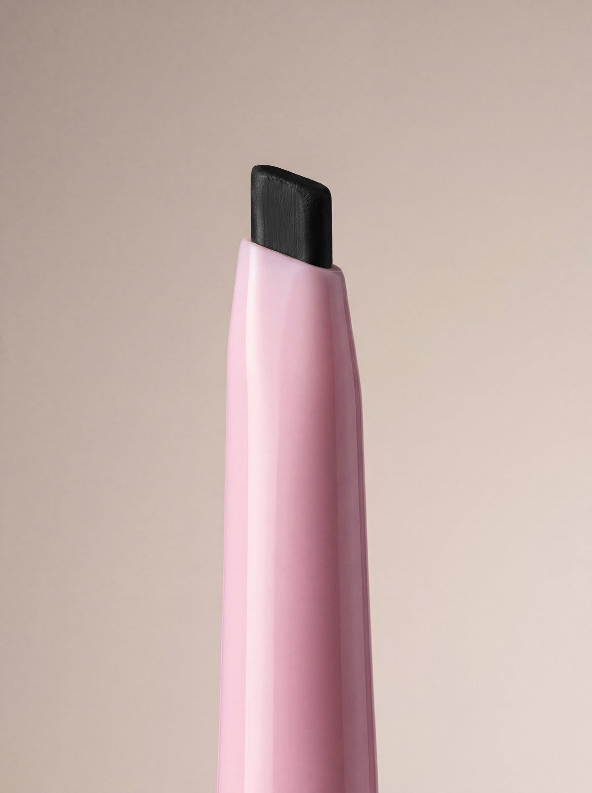 Stay Sharp Waterproof Eyeliner - Black