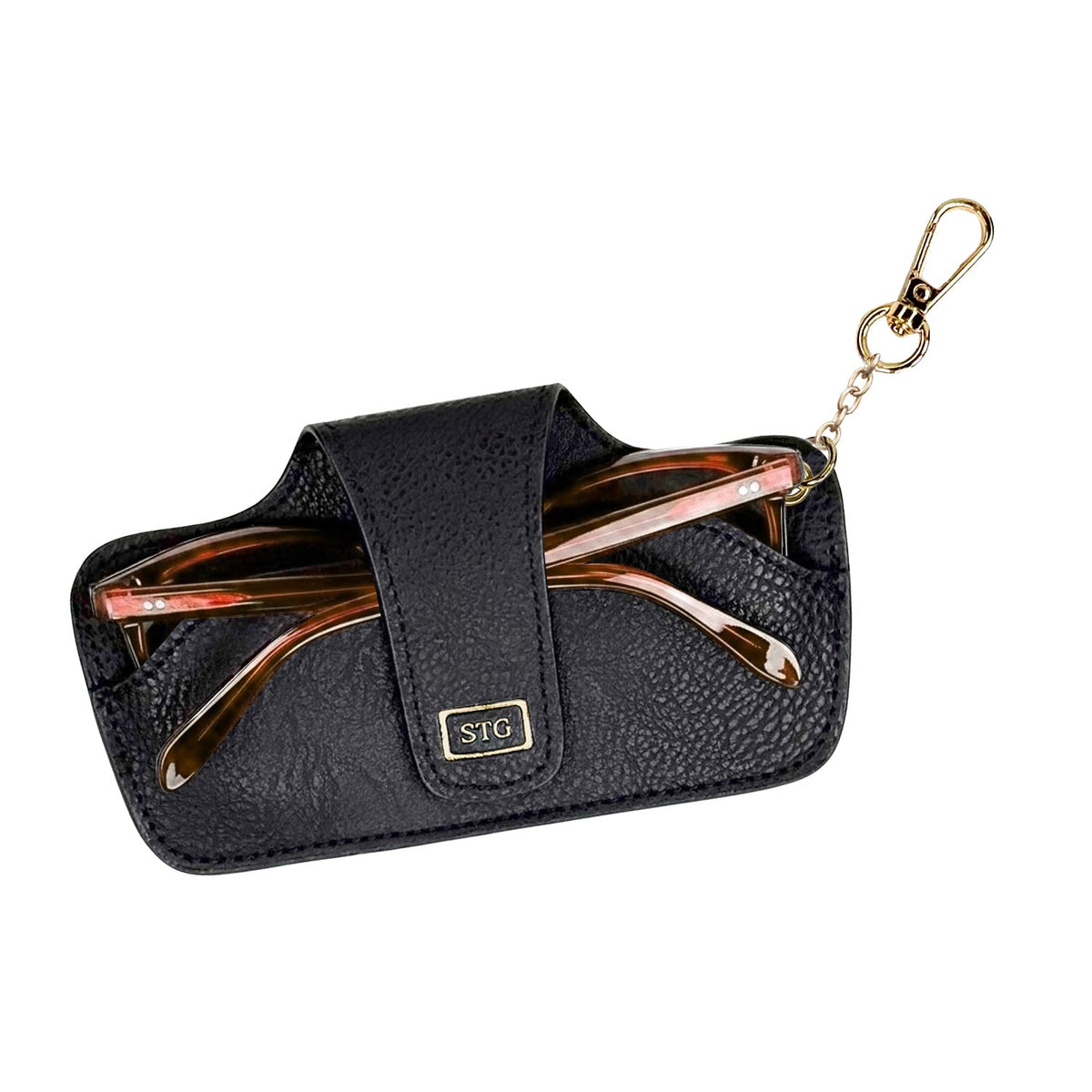PREORDER- Eye Glass Pouch
