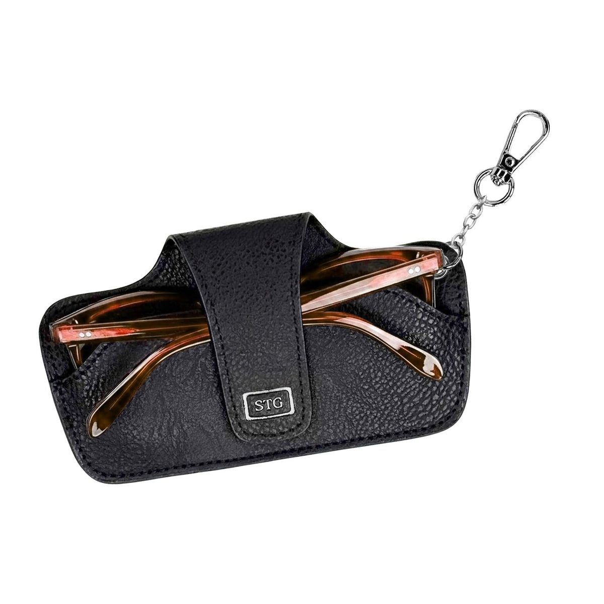 PREORDER- Eye Glass Pouch
