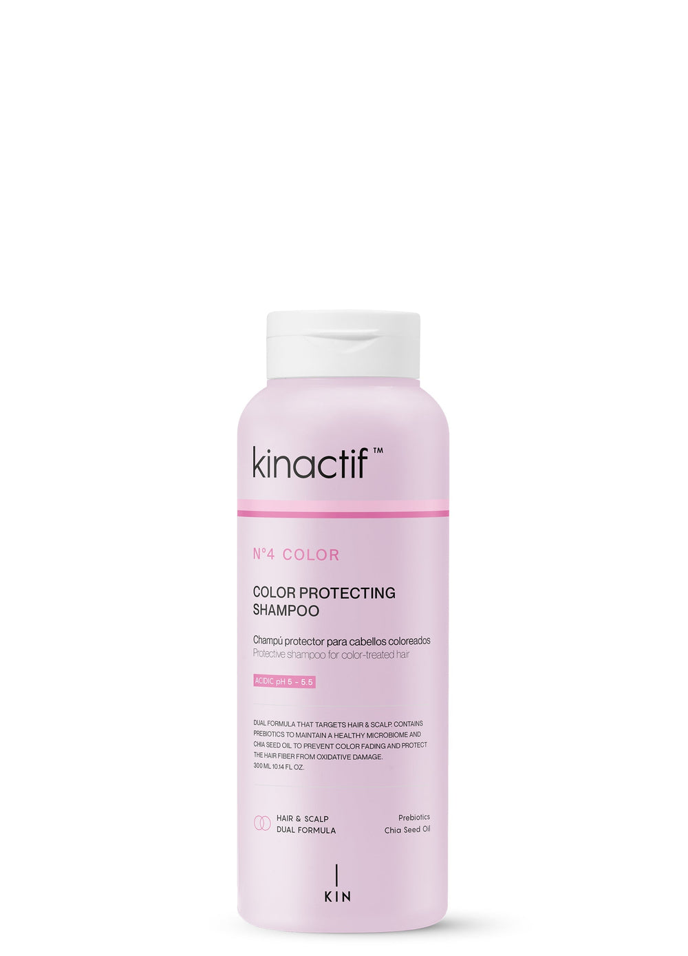 PREORDER-Color Protecting Shampoo