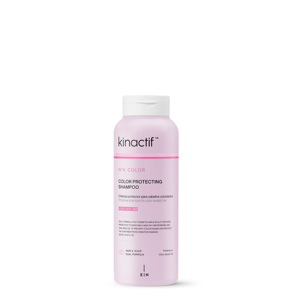 PREORDER-Color Protecting Shampoo
