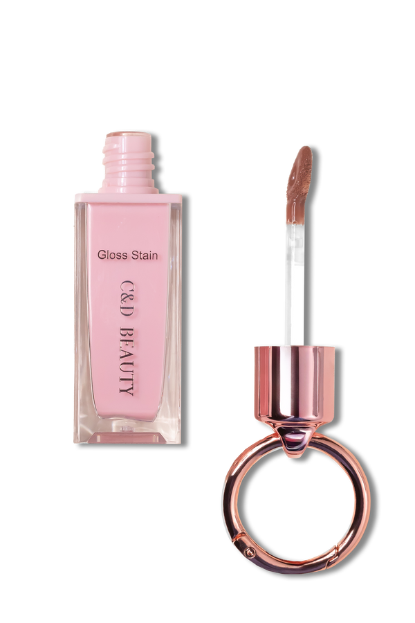 Hydrating Gloss Stain