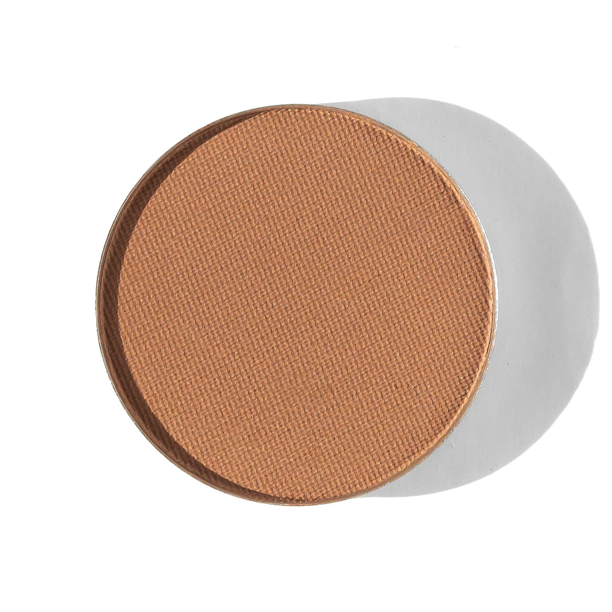 PREORDER- Magnetic Eyeshadow Singles