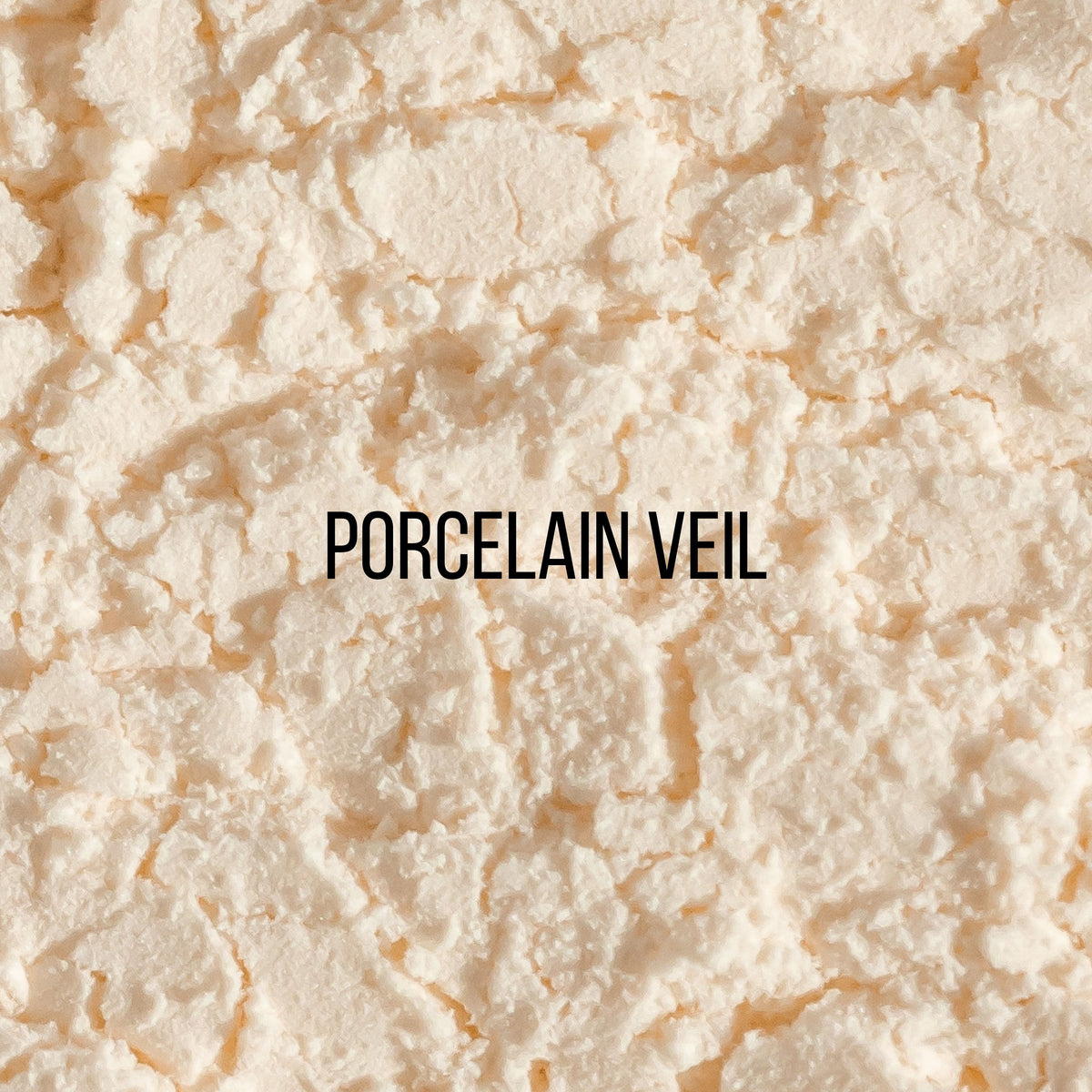 PREORDER- Satin Face Powders