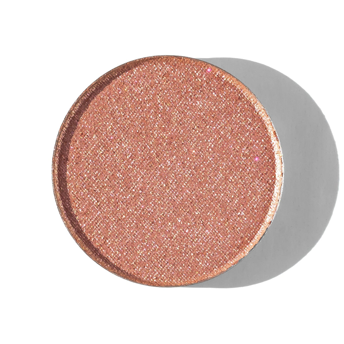 PREORDER- Magnetic Eyeshadow Singles