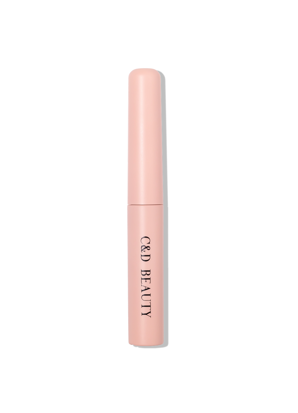 PREORDER- BrowLock Brow Gel