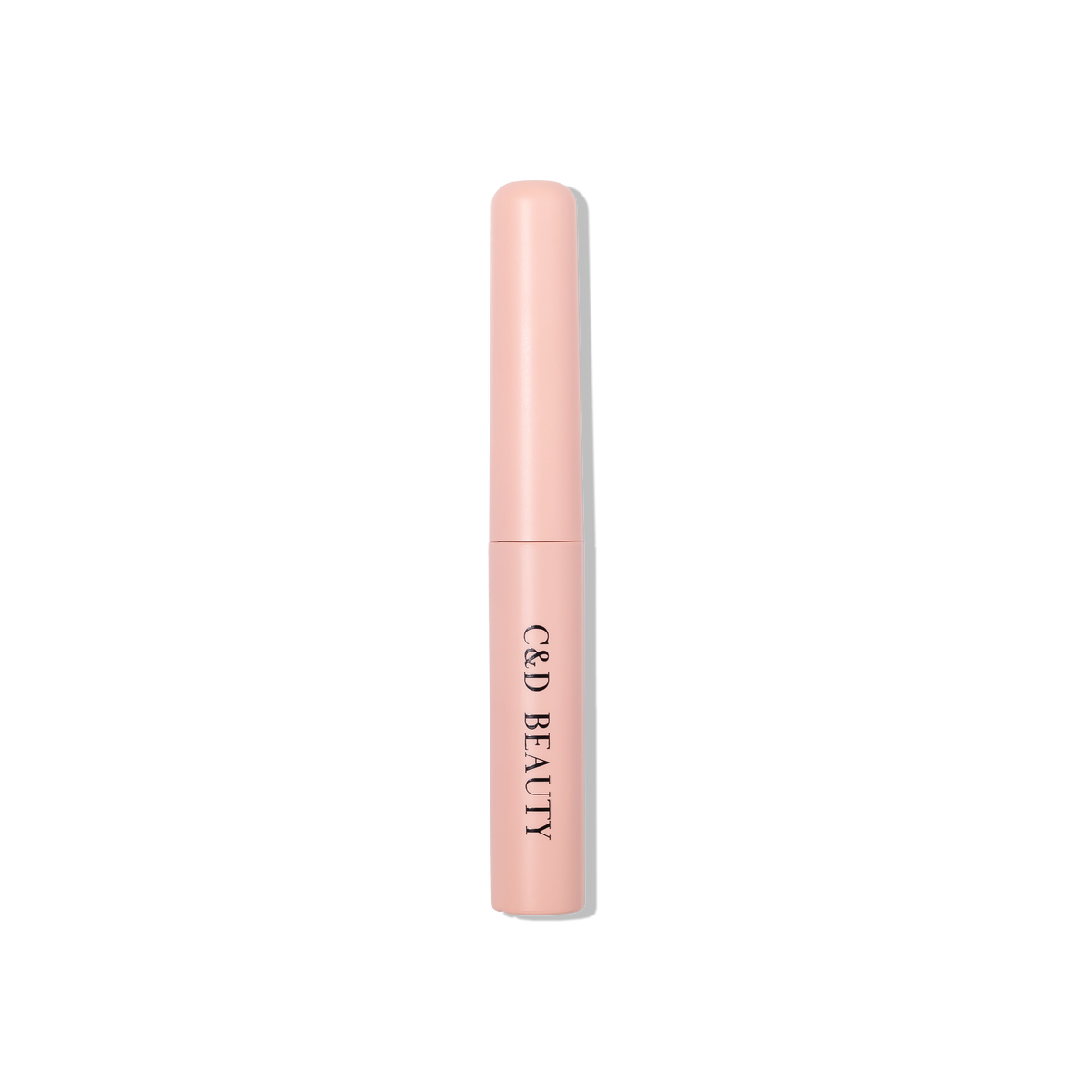 PREORDER- BrowLock Brow Gel