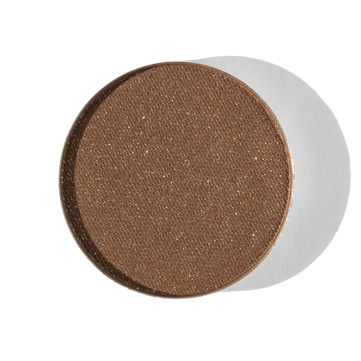 PREORDER- Magnetic Eyeshadow Singles