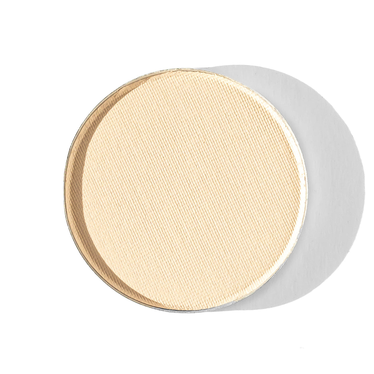 PREORDER- Magnetic Eyeshadow Singles