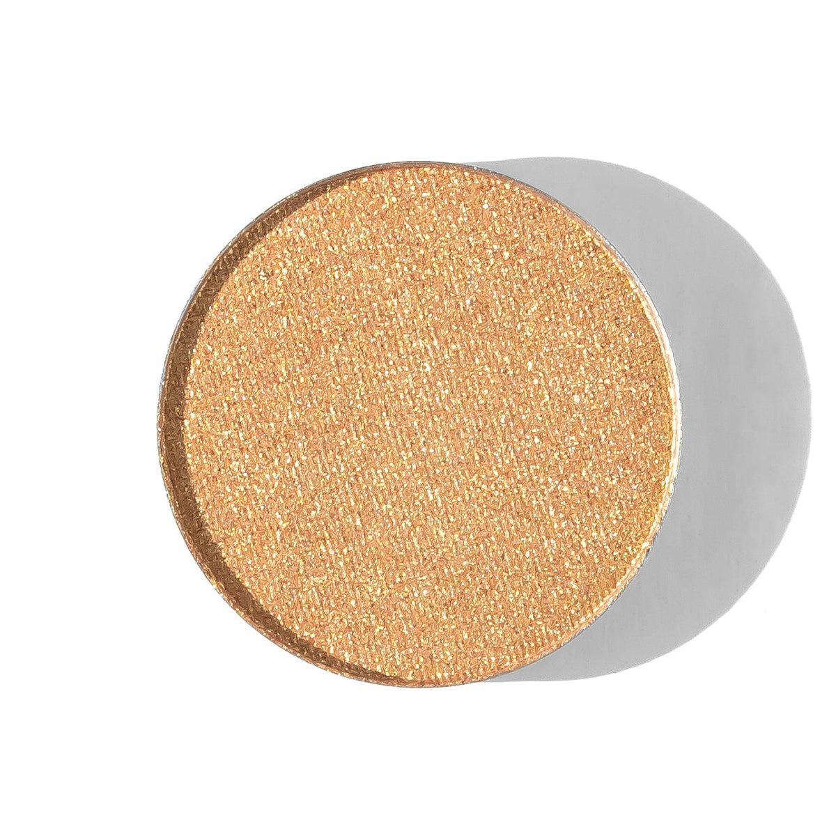 PREORDER- Magnetic Eyeshadow Singles
