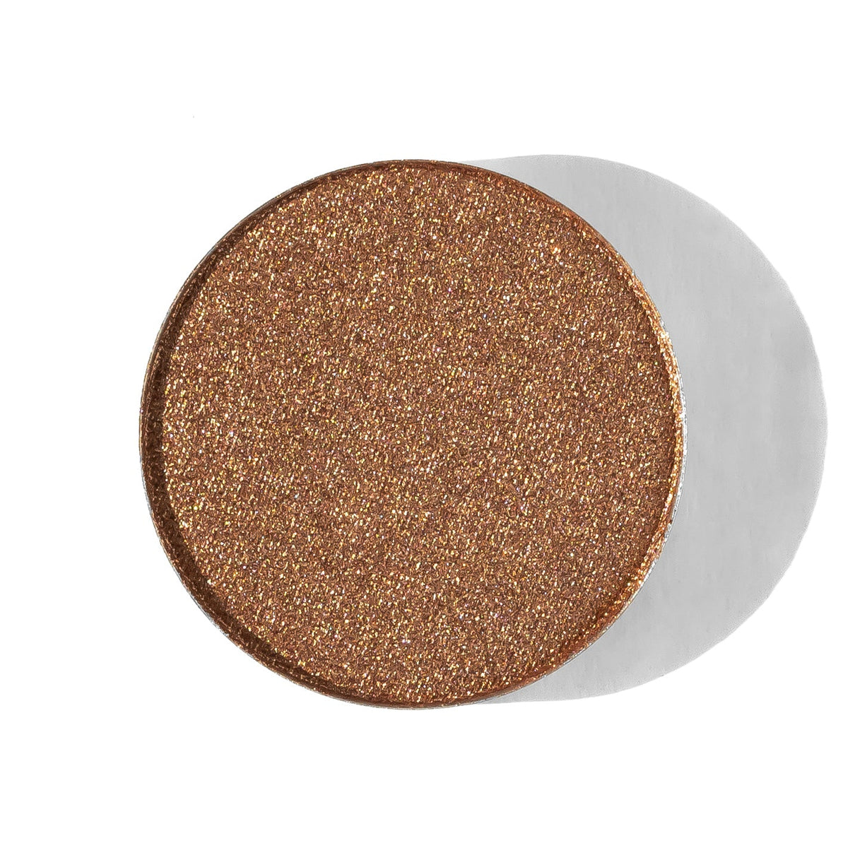 PREORDER- Magnetic Eyeshadow Singles