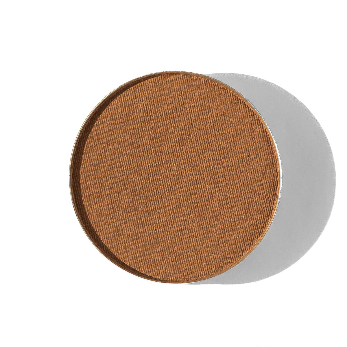 PREORDER- Magnetic Eyeshadow Singles