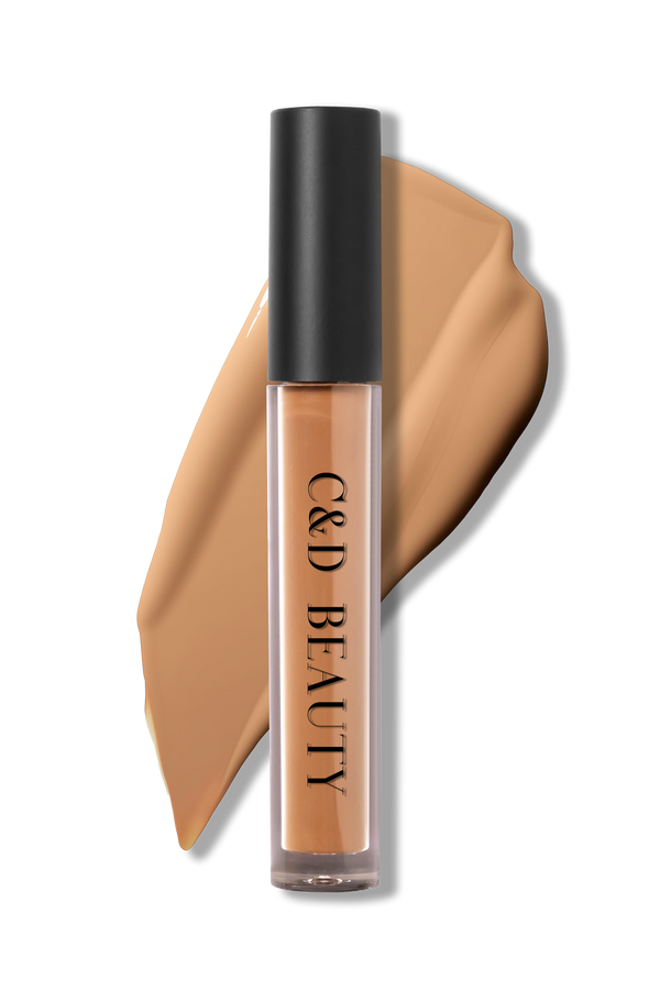 Concealer