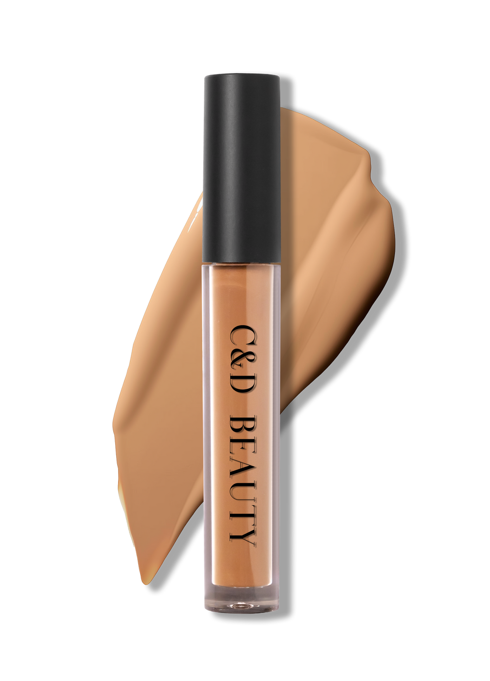 PREORDER- Concealer