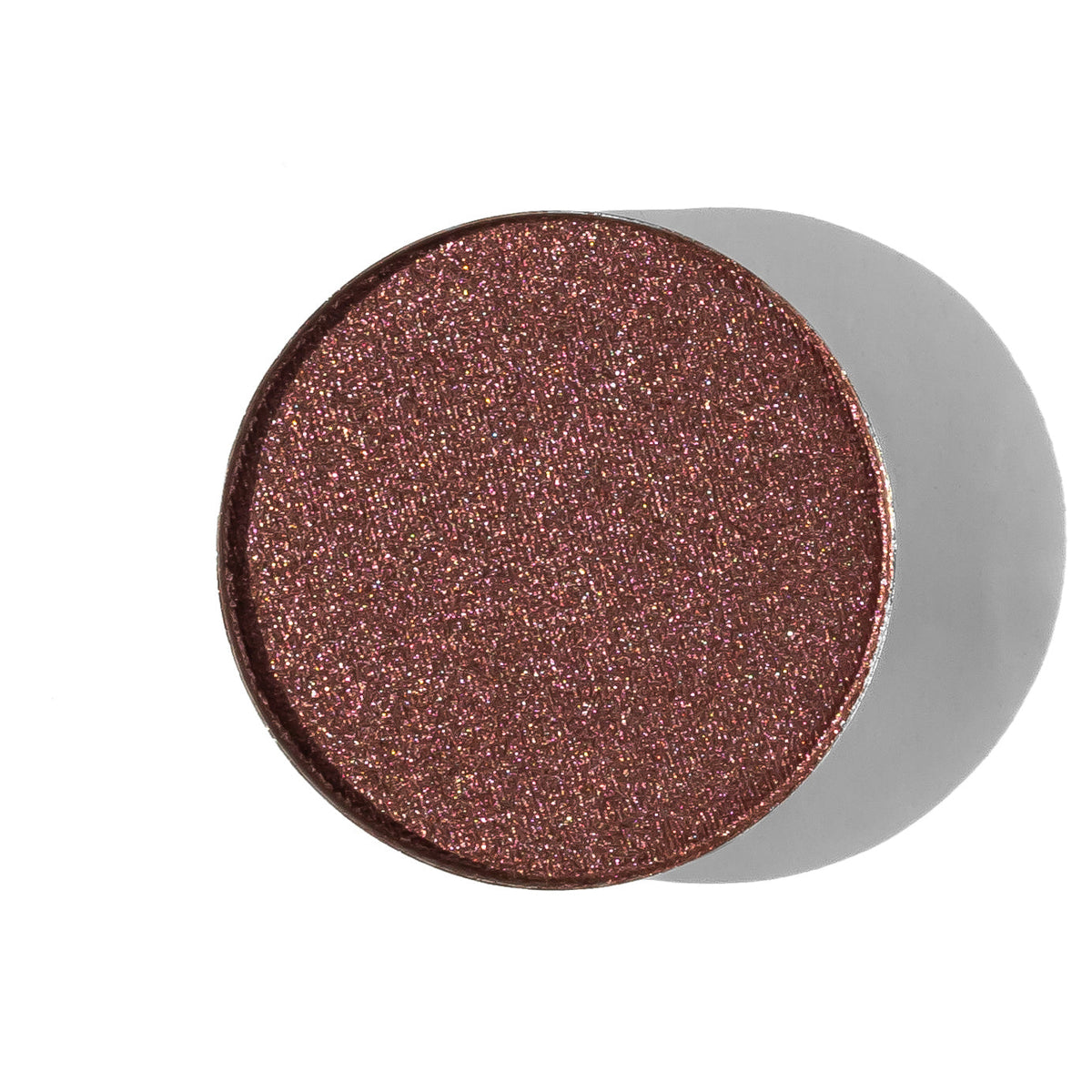 PREORDER- Magnetic Eyeshadow Singles