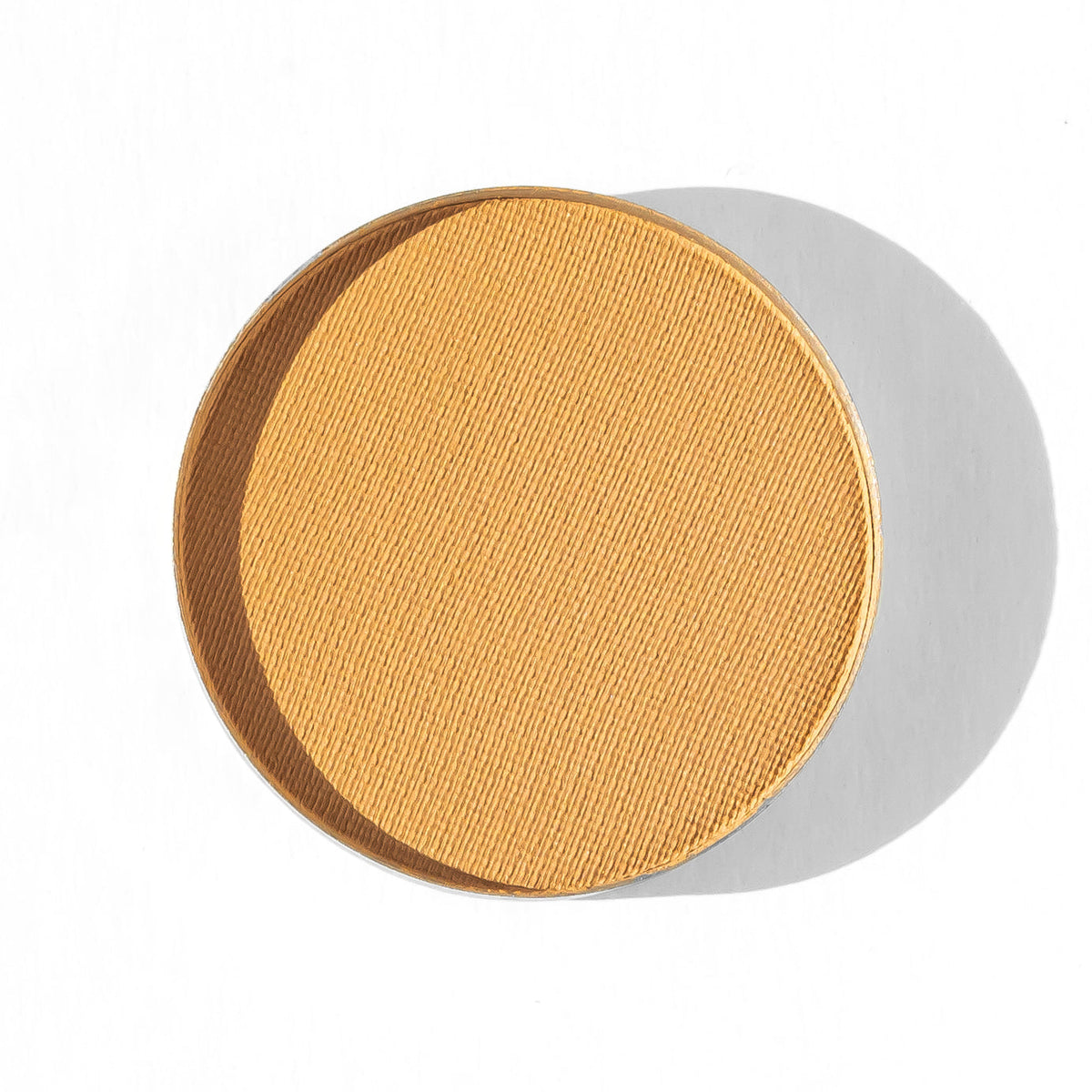 PREORDER- Magnetic Eyeshadow Singles