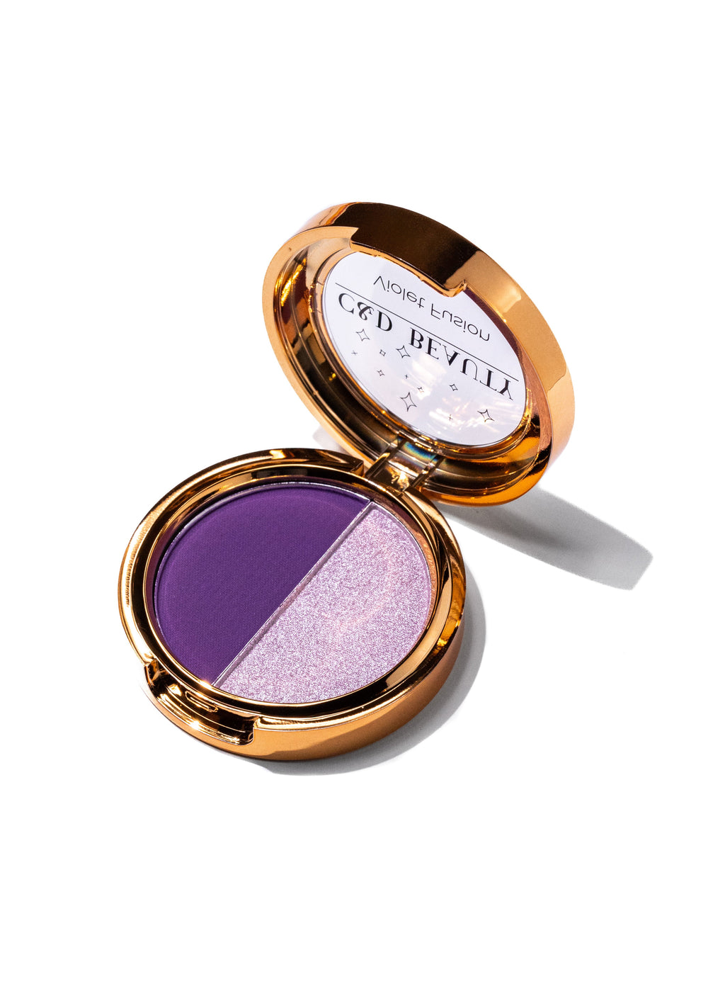 PREORDER- Double Eyeshadow