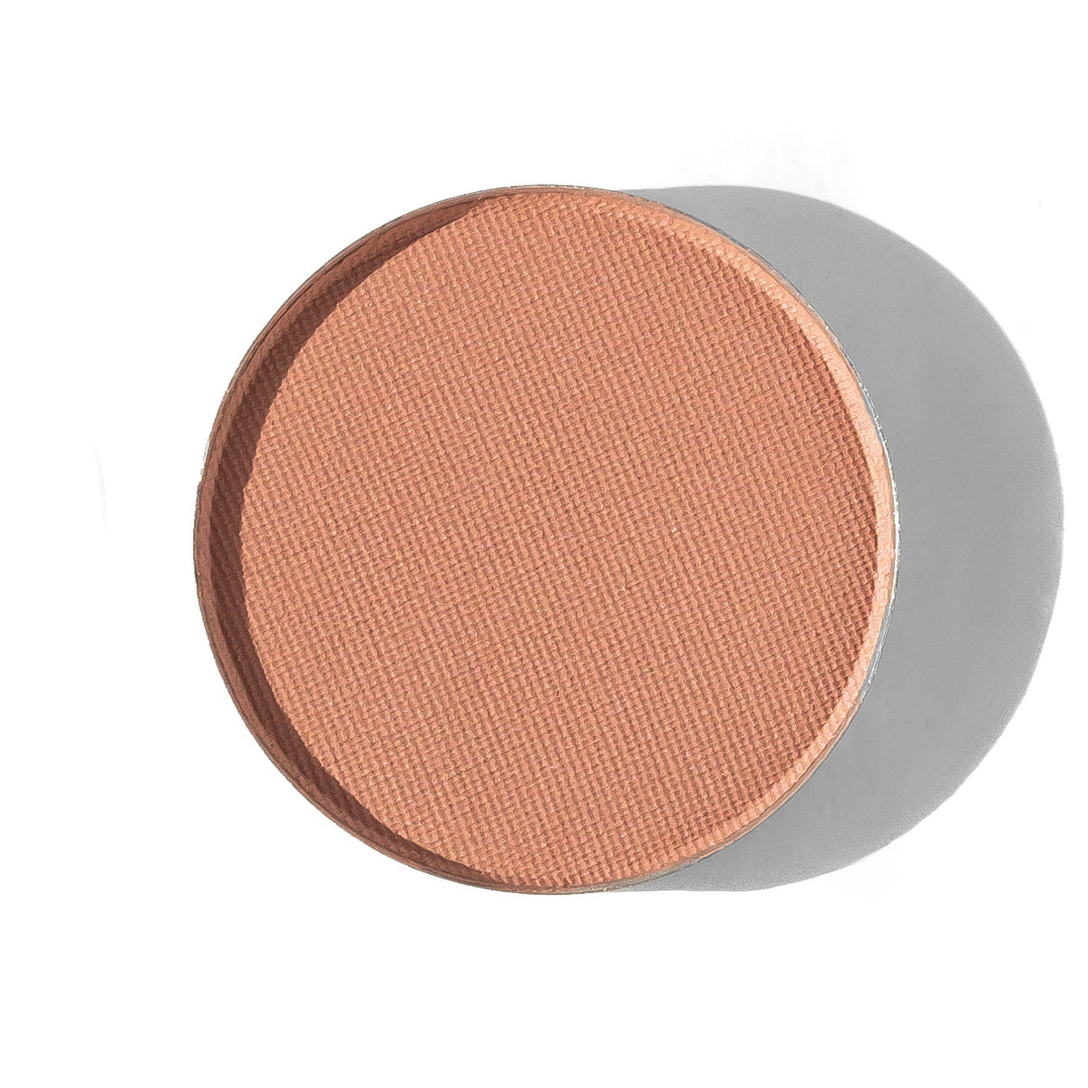 PREORDER- Magnetic Eyeshadow Singles