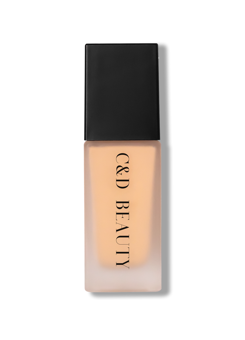 PREORDER- Full coverage foundation