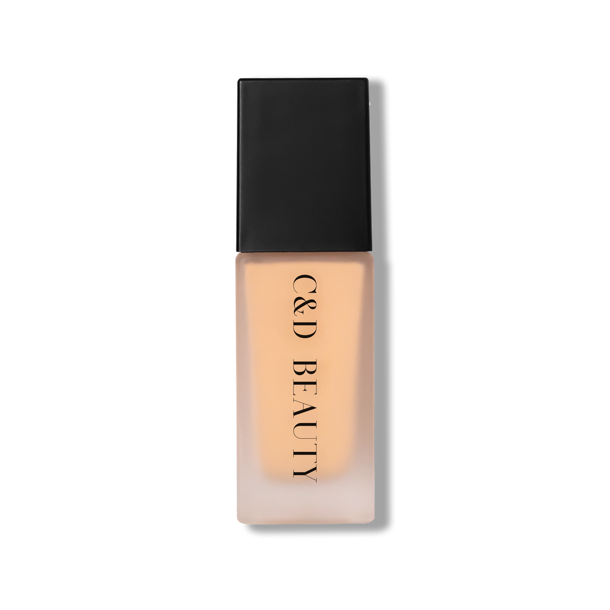 PREORDER- Full coverage foundation