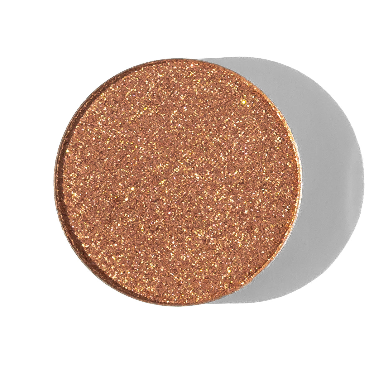 PREORDER- Magnetic Eyeshadow Singles