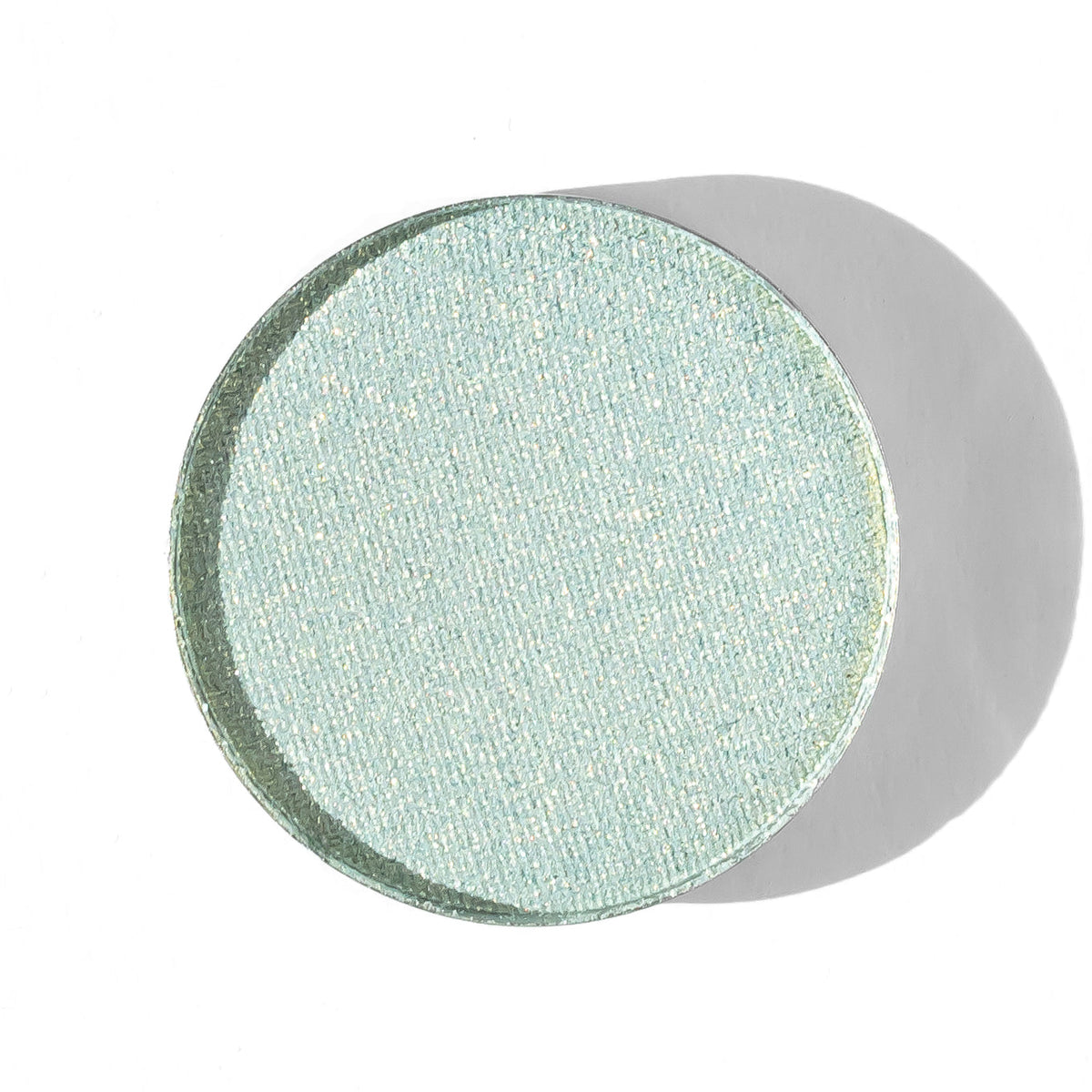 PREORDER- Magnetic Eyeshadow Singles