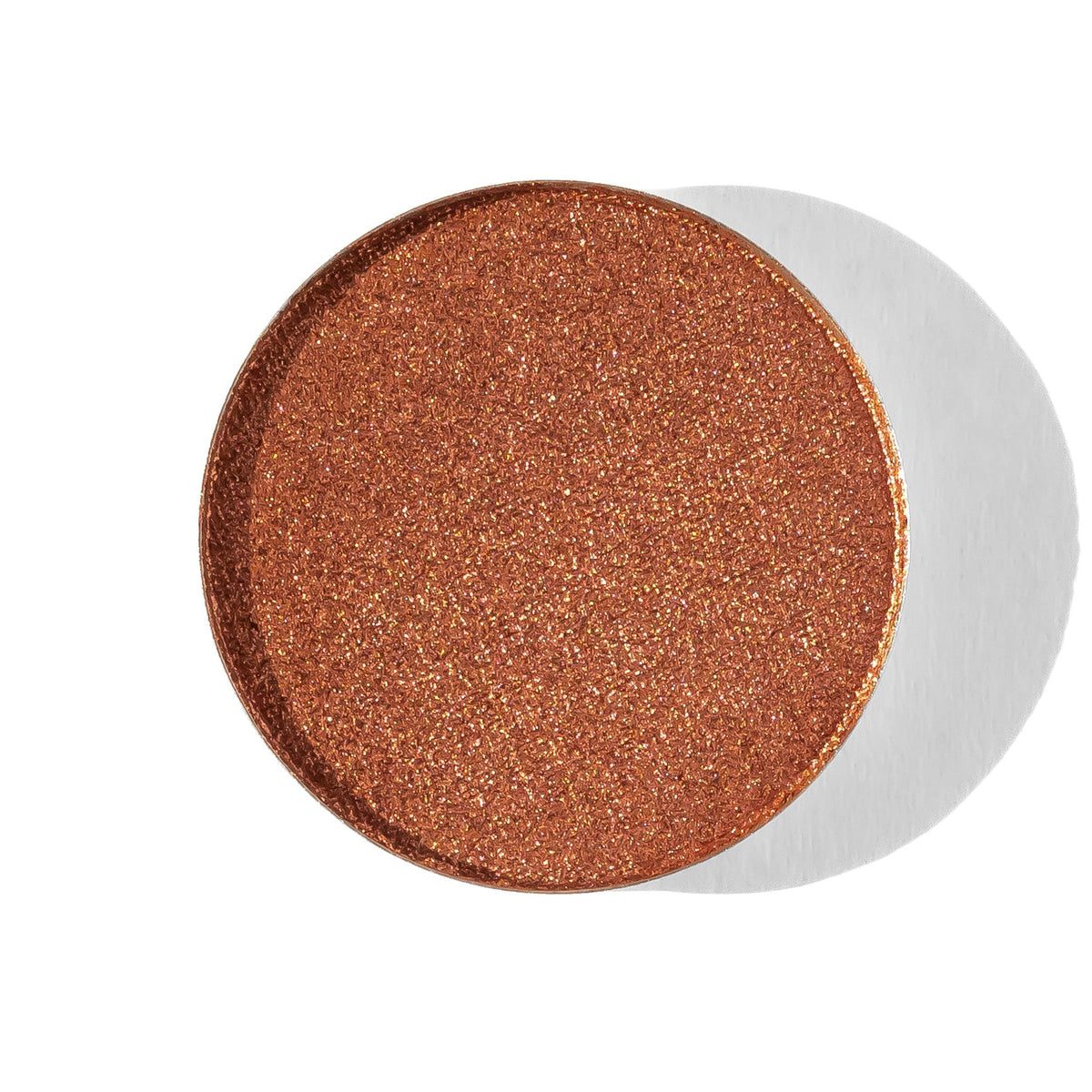PREORDER- Magnetic Eyeshadow Singles