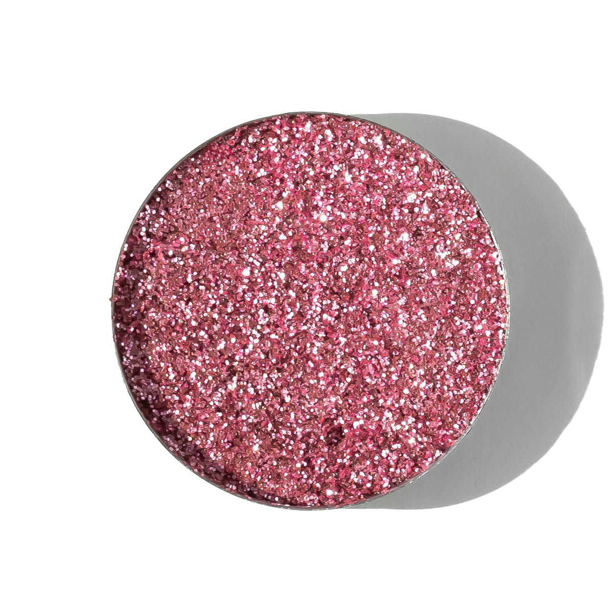 PREORDER- Magnetic Eyeshadow Singles