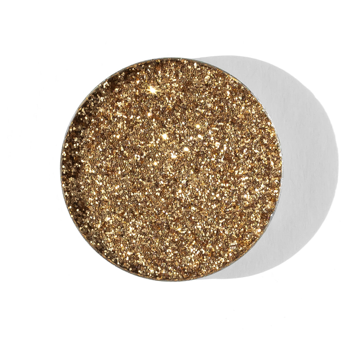 PREORDER- Magnetic Eyeshadow Singles