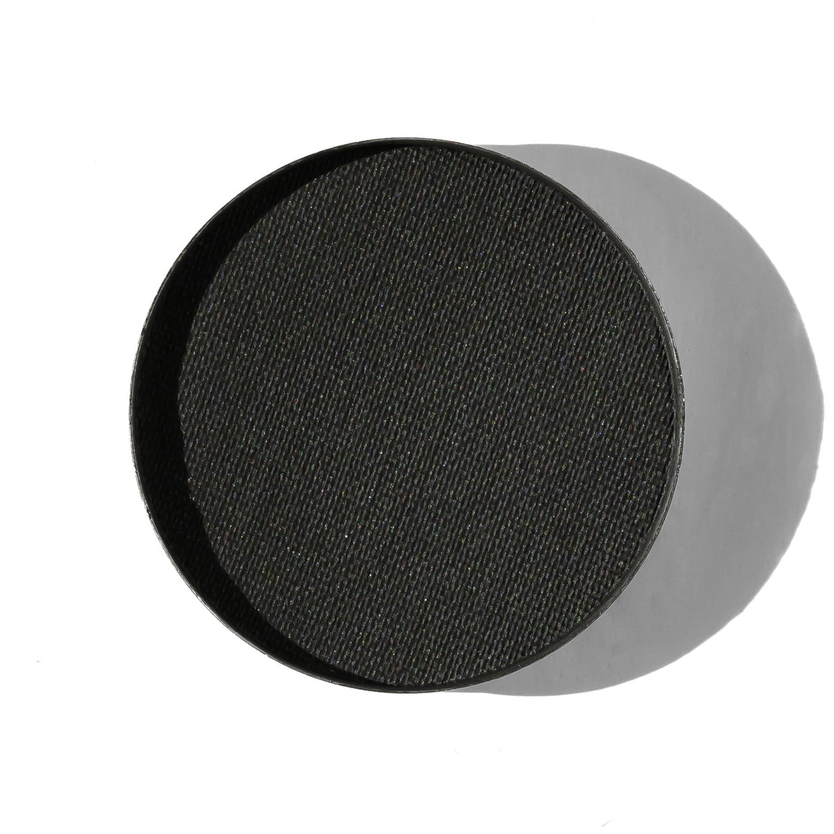 PREORDER- Magnetic Eyeshadow Singles