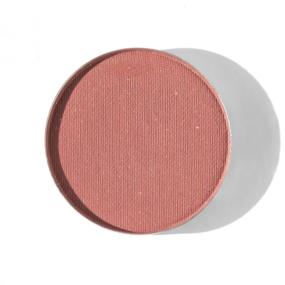 PREORDER- Magnetic Eyeshadow Singles