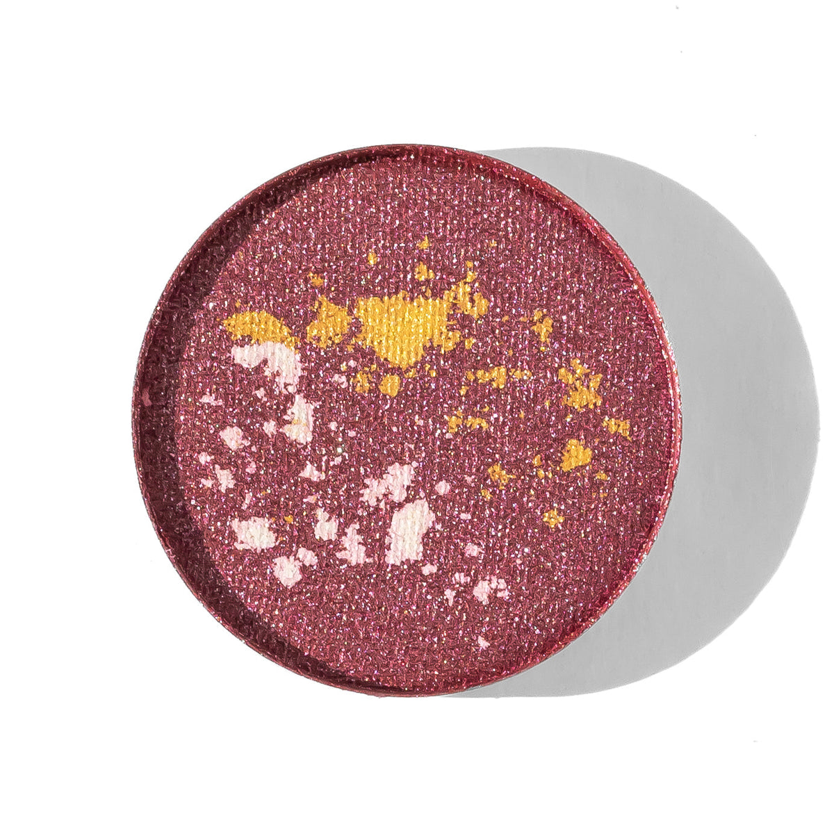 PREORDER- Magnetic Eyeshadow Singles