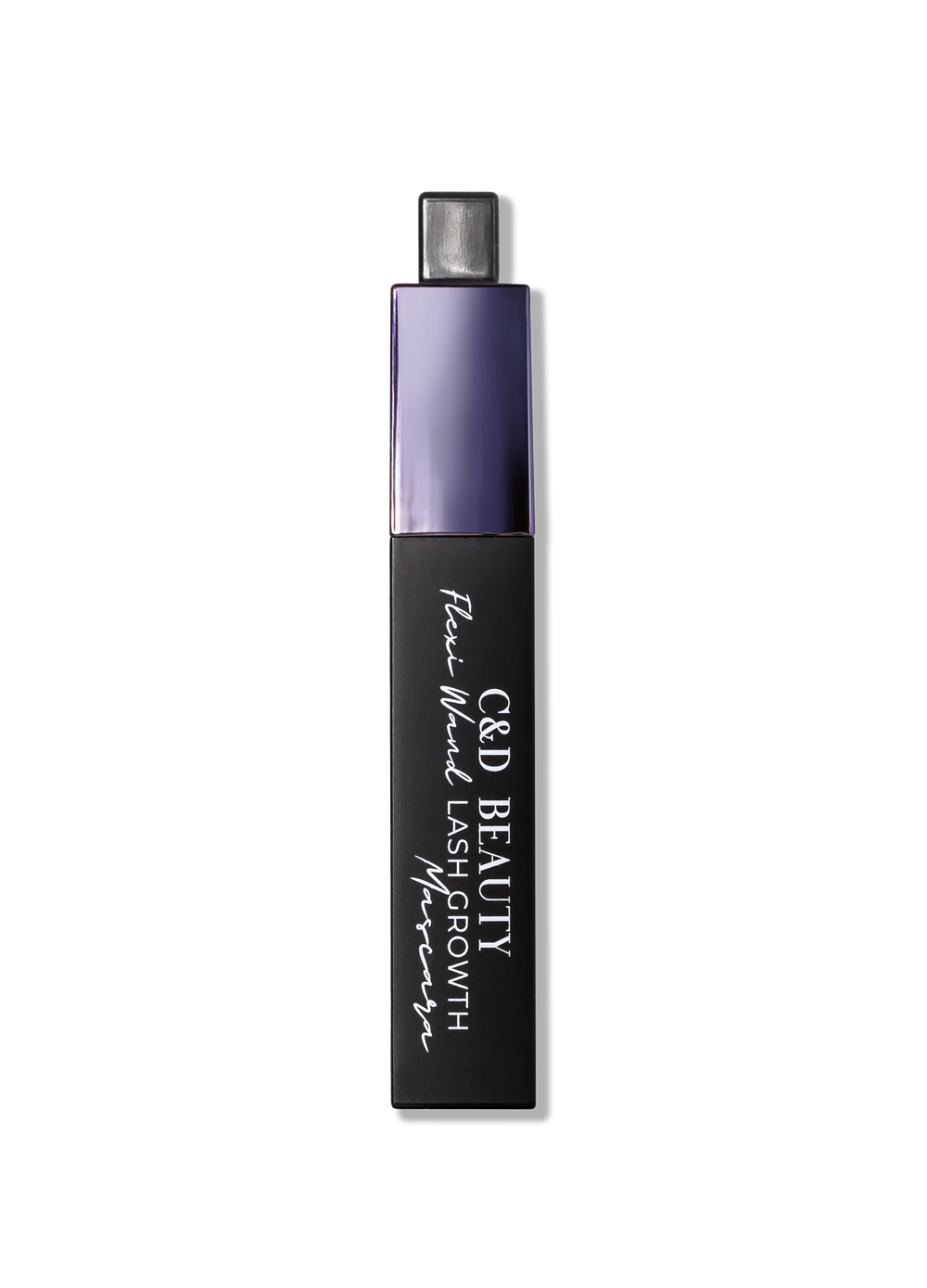 PREORDER- FlexiWand Peptide Mascara