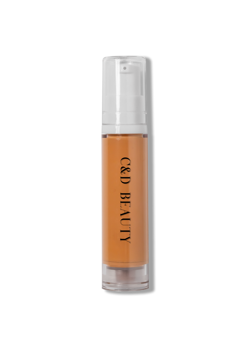 PREORDER- Mini Full Coverage Foundation