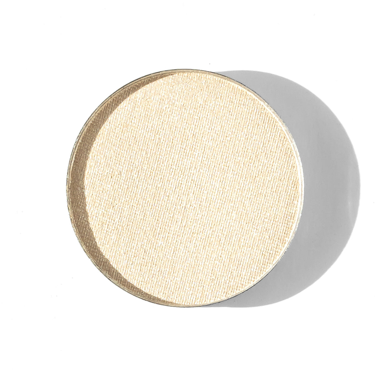 PREORDER- Magnetic Eyeshadow Singles