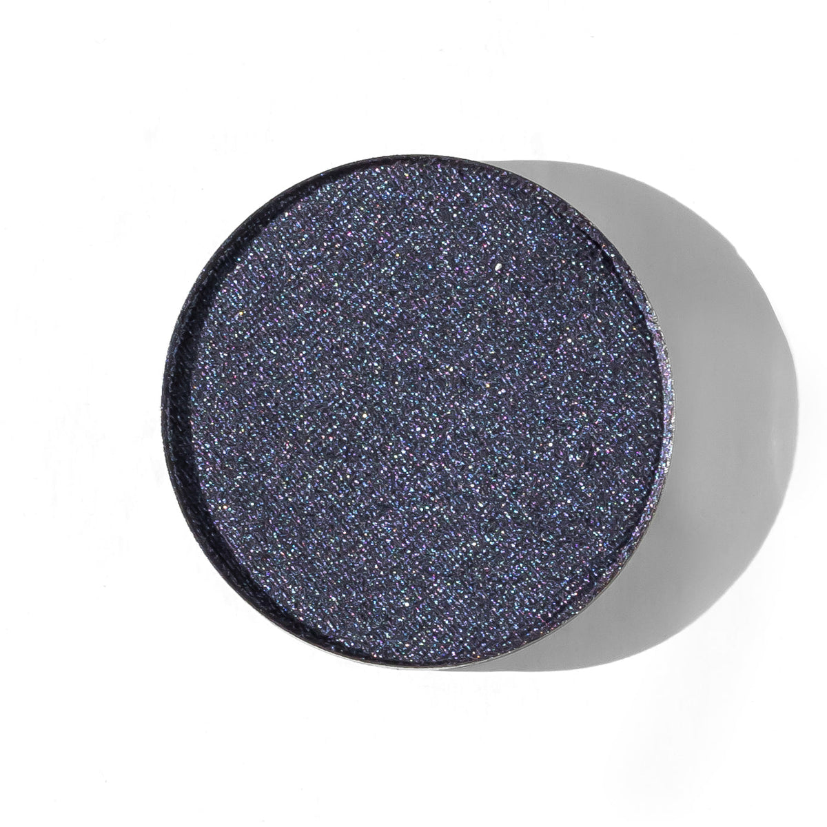 PREORDER- Magnetic Eyeshadow Singles