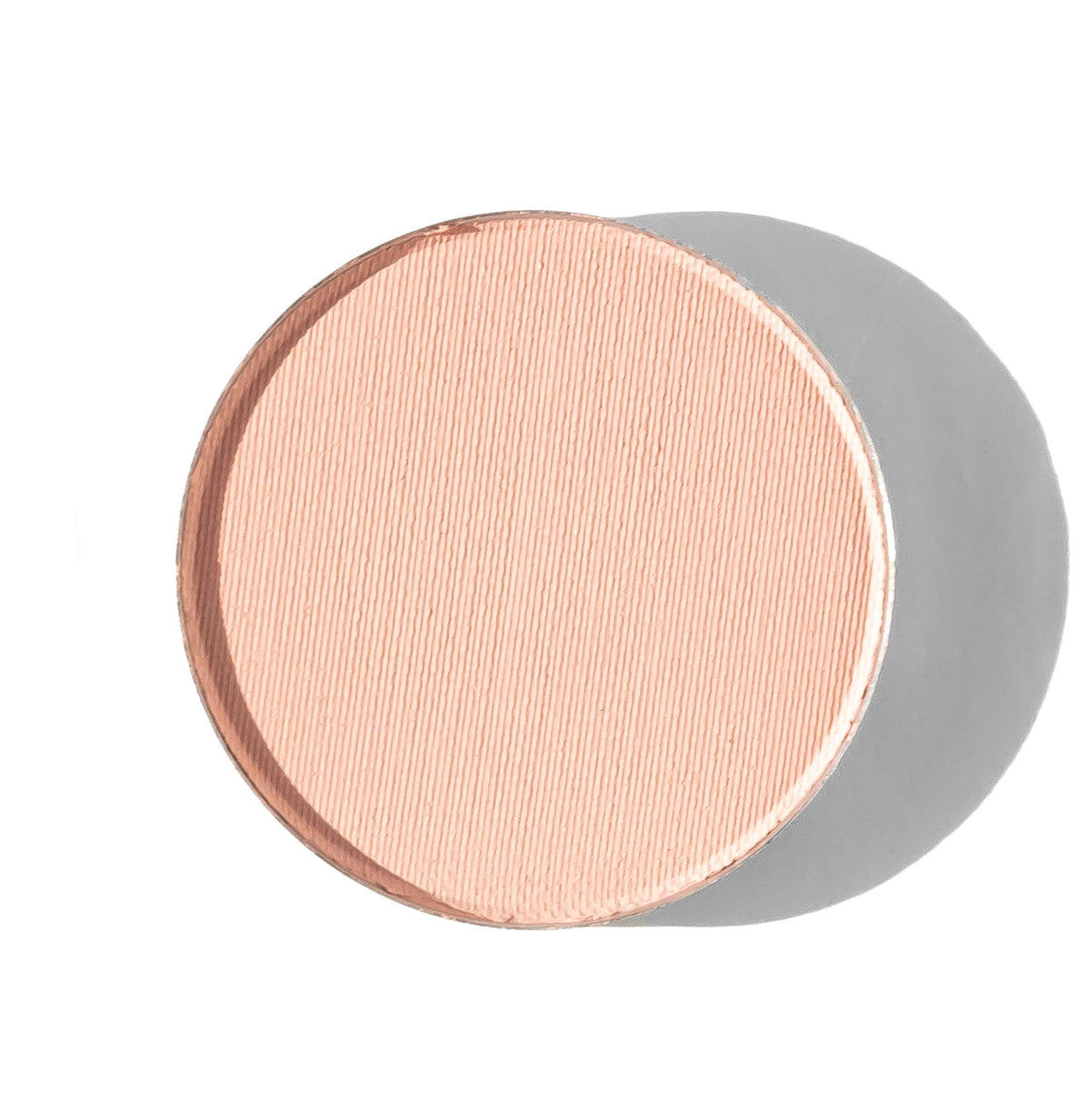 PREORDER- Magnetic Eyeshadow Singles