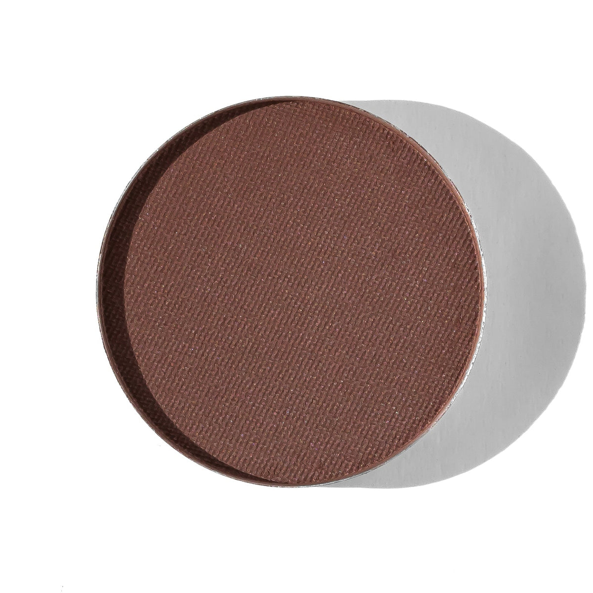 PREORDER- Magnetic Eyeshadow Singles