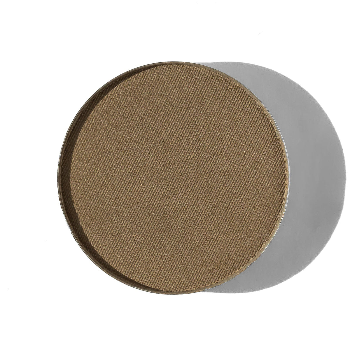 PREORDER- Magnetic Eyeshadow Singles