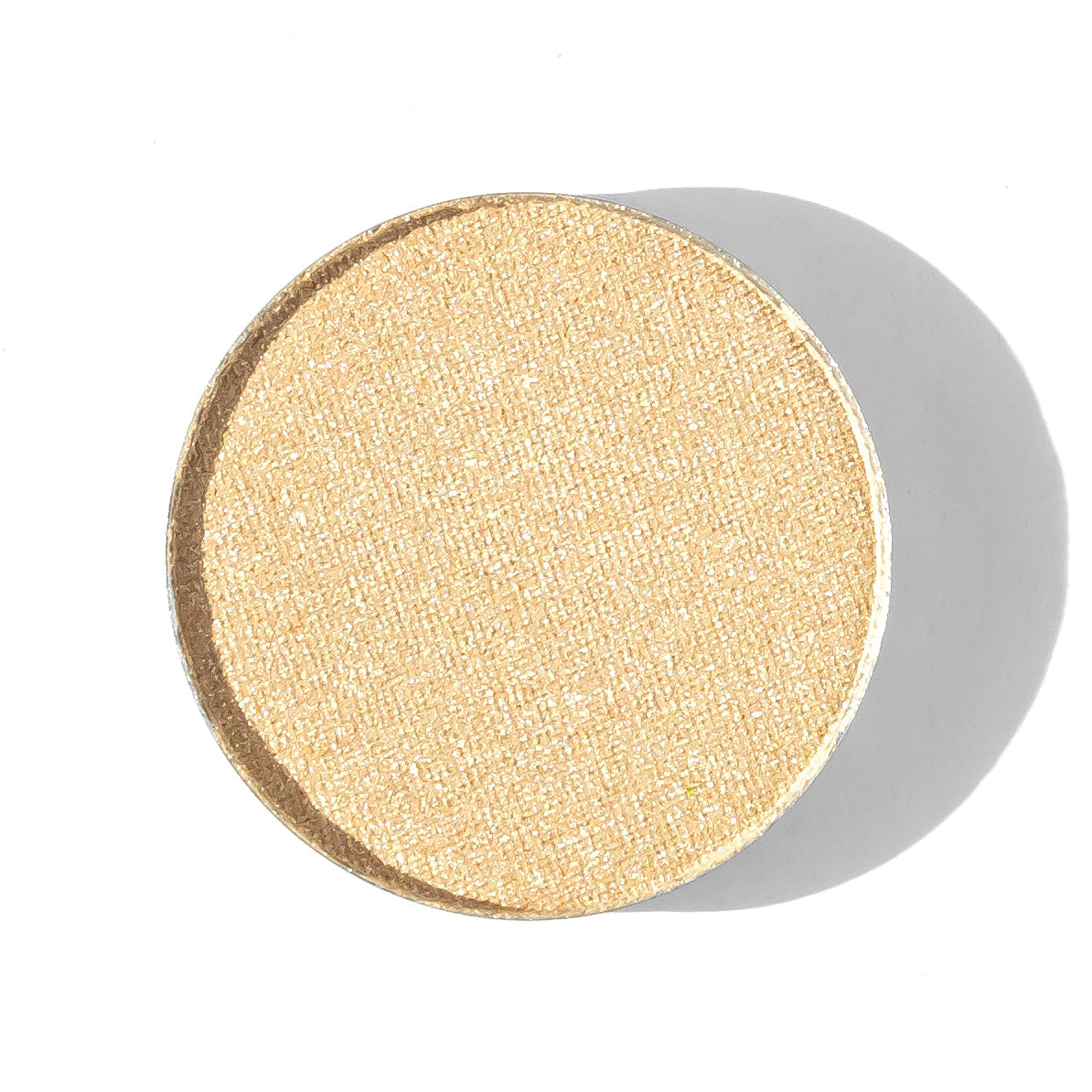 PREORDER- Magnetic Eyeshadow Singles