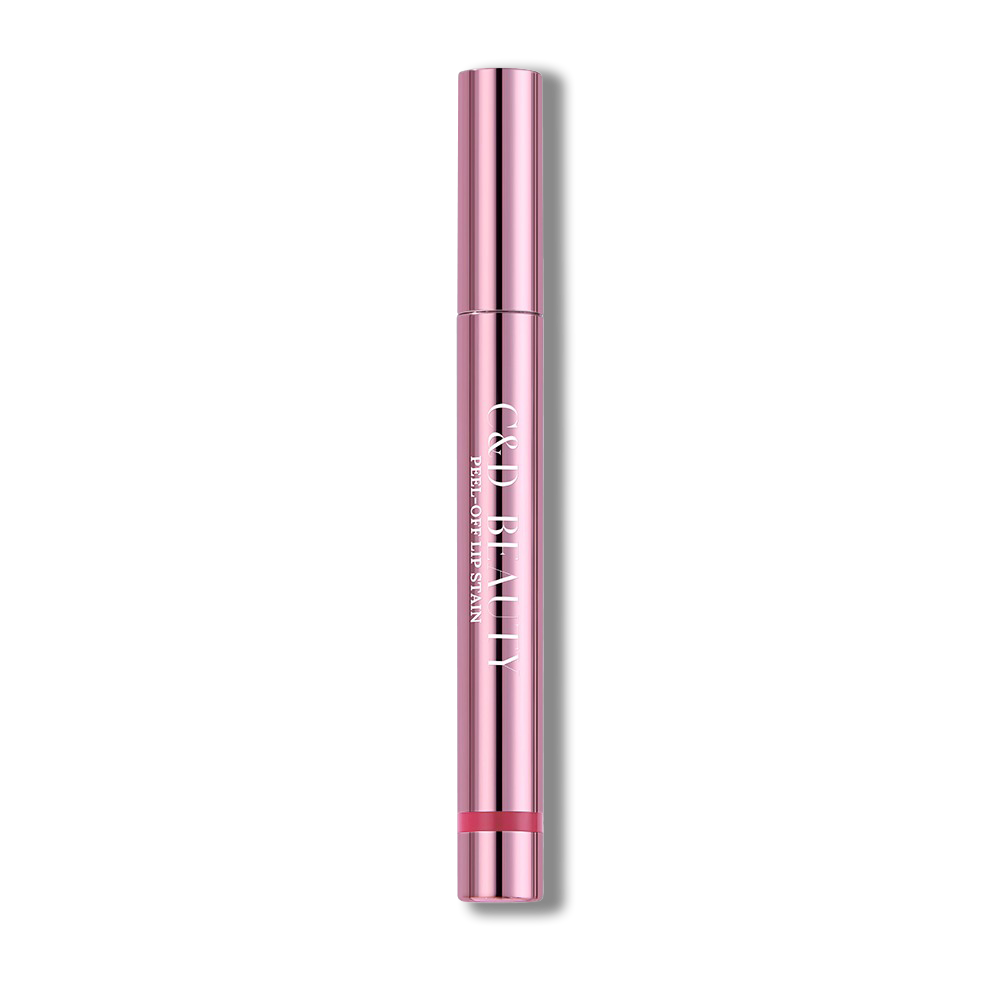 PREORDER- Peel Off Lip Stain