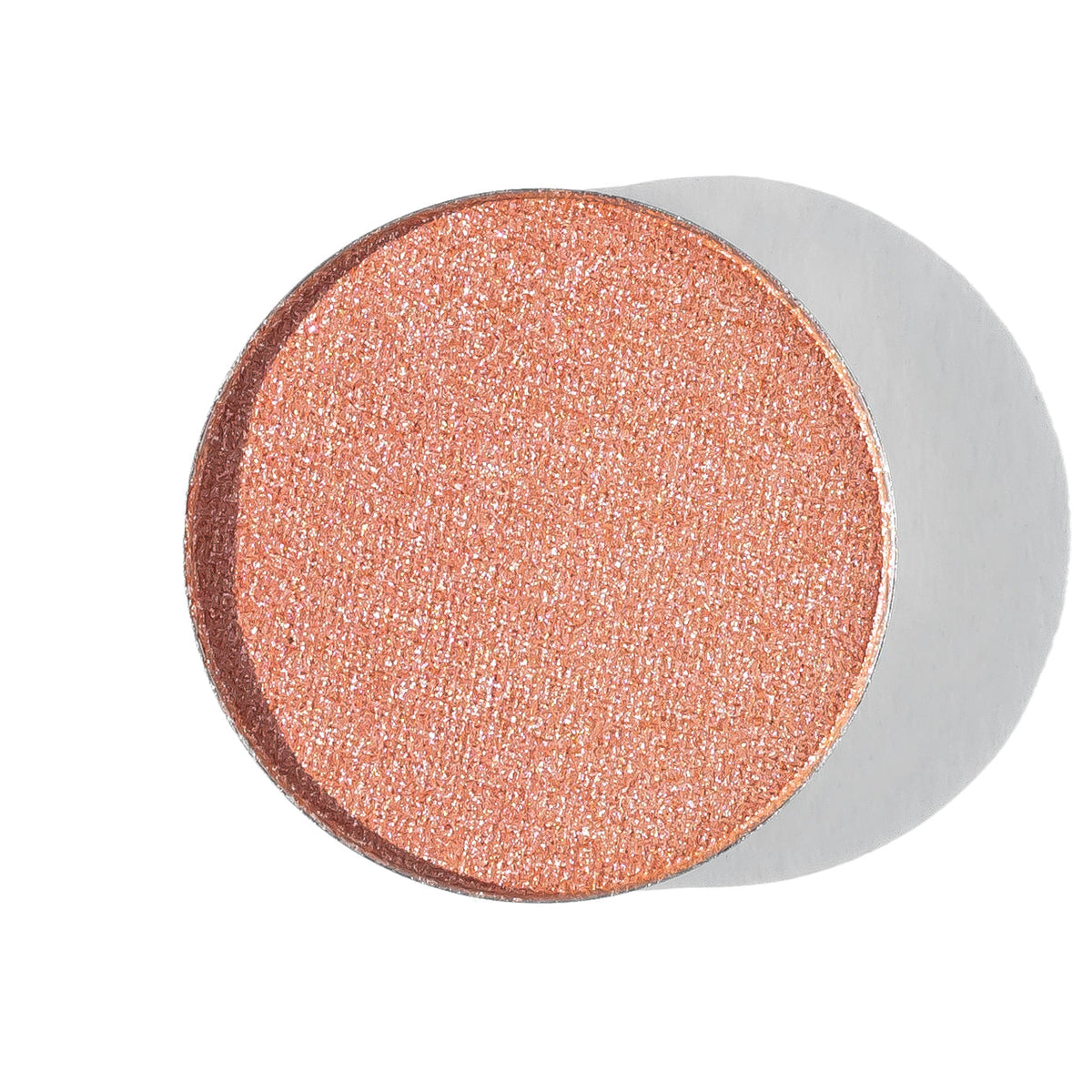 PREORDER- Magnetic Eyeshadow Singles