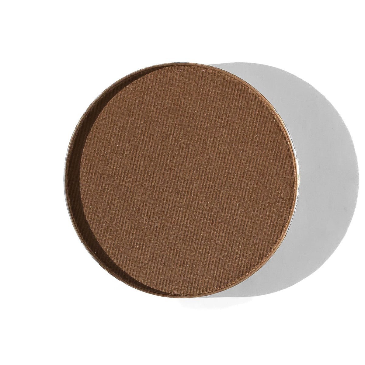 PREORDER- Magnetic Eyeshadow Singles