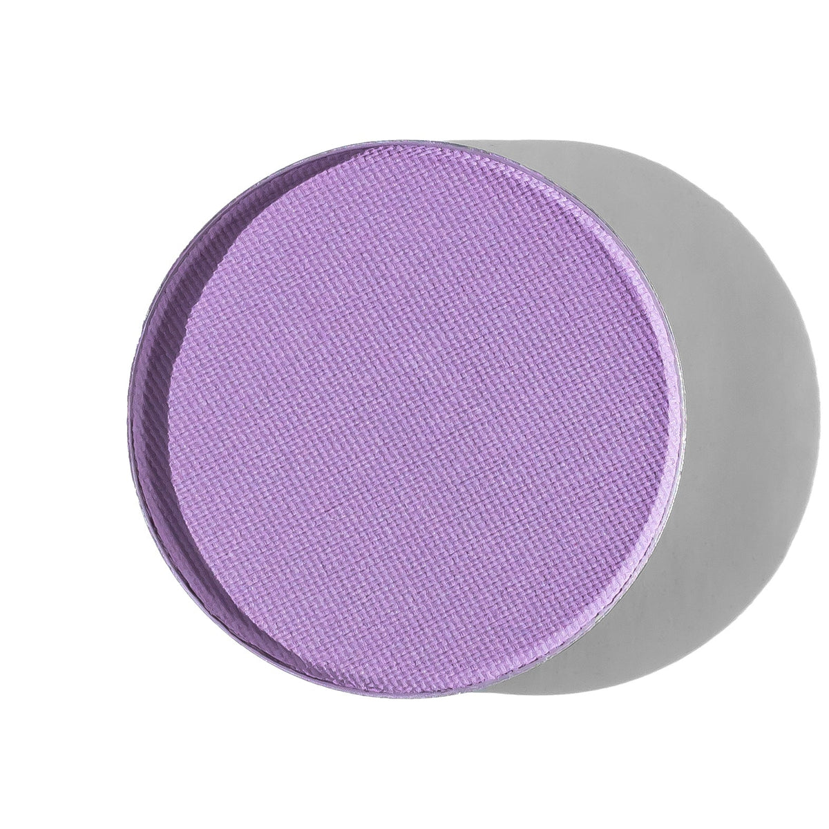 PREORDER- Magnetic Eyeshadow Singles