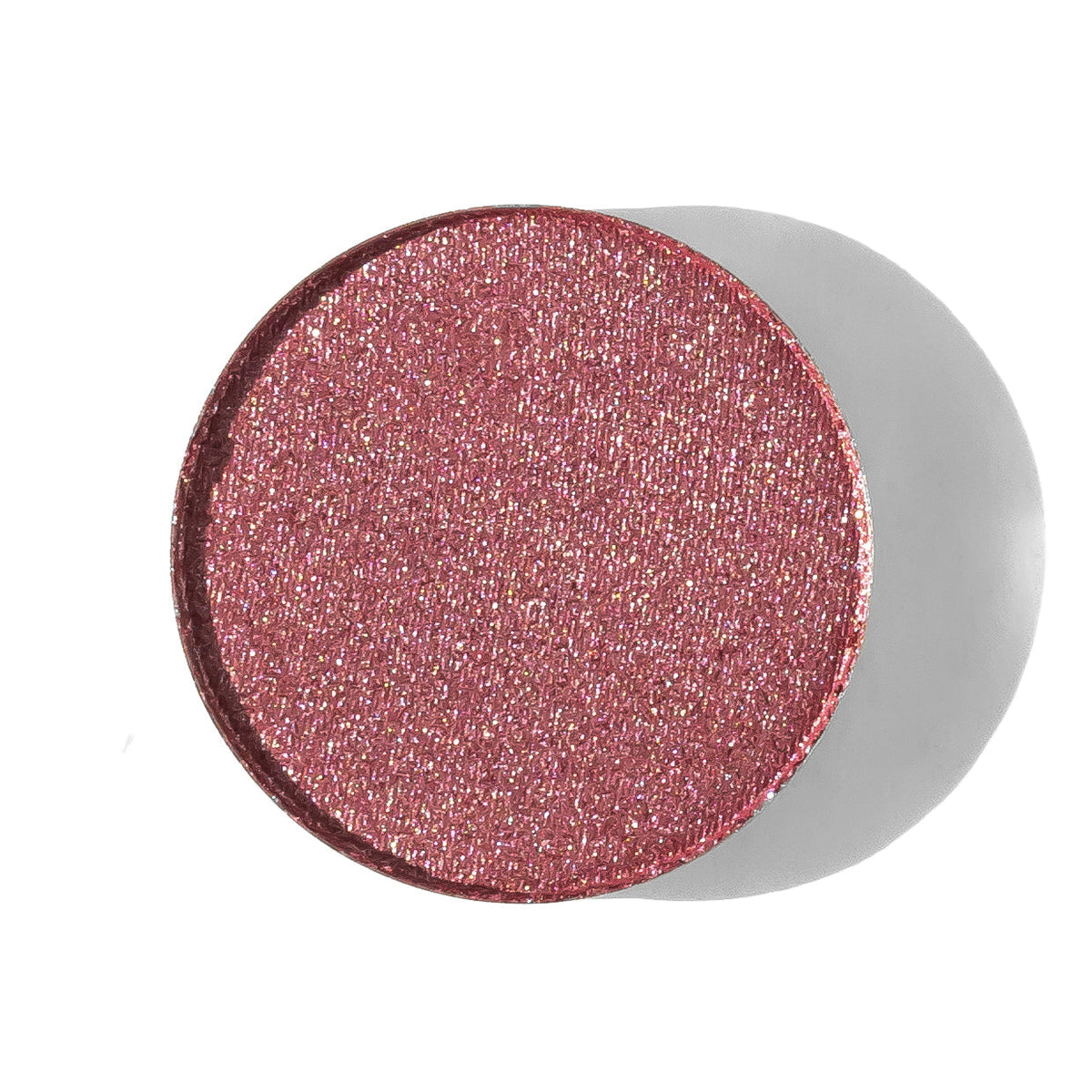 PREORDER- Magnetic Eyeshadow Singles