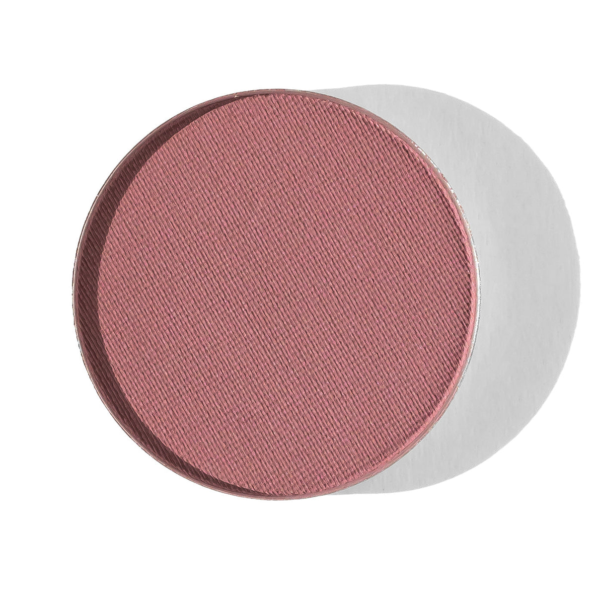 PREORDER- Magnetic Eyeshadow Singles