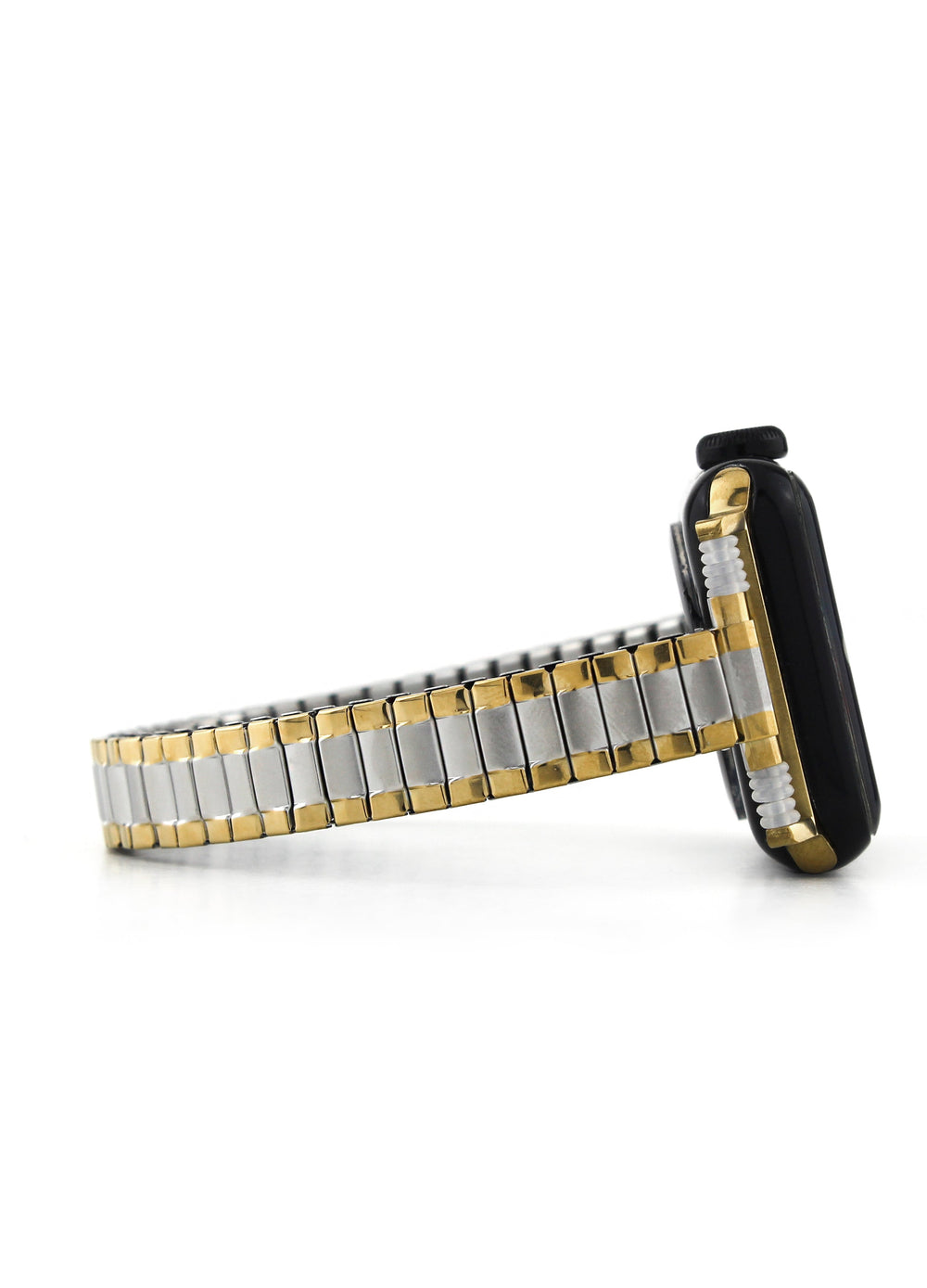 PREORDER- Carlita Apple Watch Band
