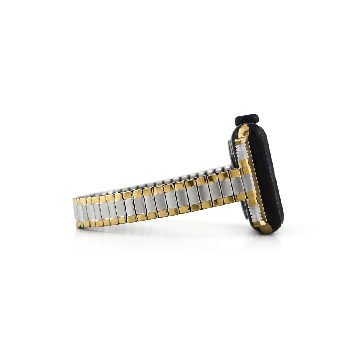 PREORDER- Carlita Apple Watch Band