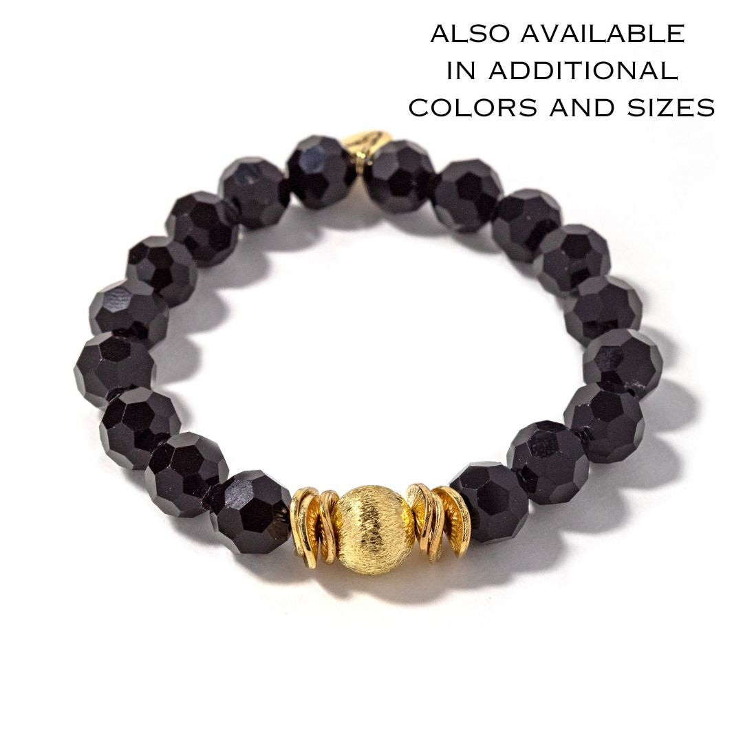 PREORDER- Cecilia Bracelet